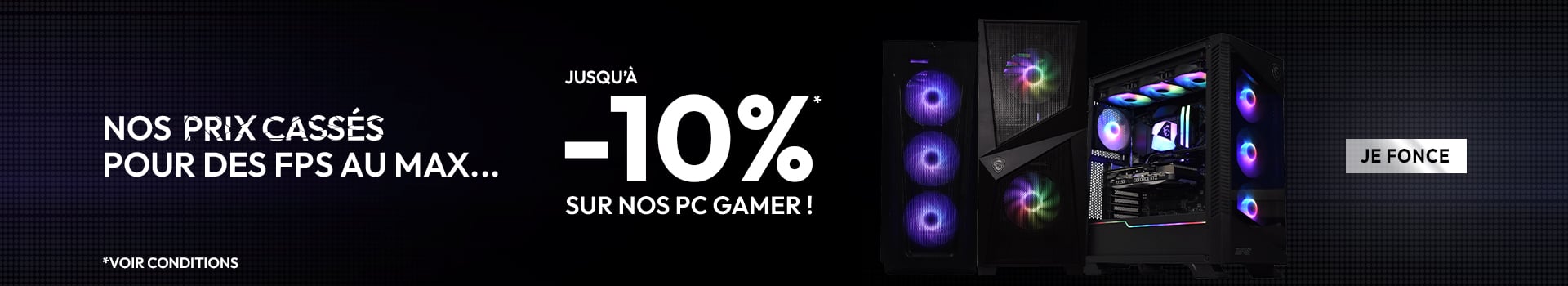 PC-Fixes-Gamer_Promos_25-07