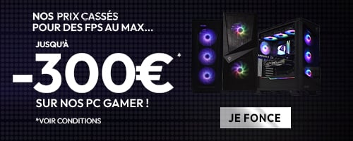 PC-Fixes-Gamer_Promos_25-07