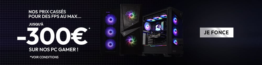 PC-Fixes-Gamer_Promos_25-07