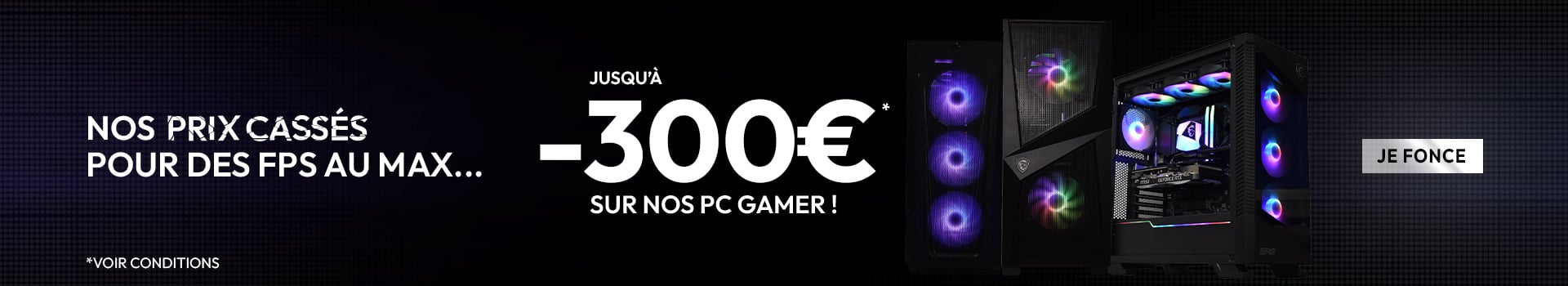 PC-Fixes-Gamer_Promos_25-07