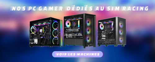 PC-Sim-racing