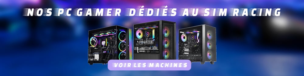 PC-Sim-racing