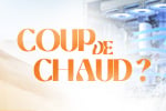 Vague_de_chaud_2025 miniature