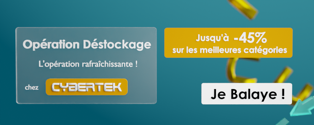 Destockage-2025