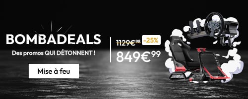 Bombadeals_59