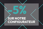 Promo_Configurateur_07-08-2025 miniature