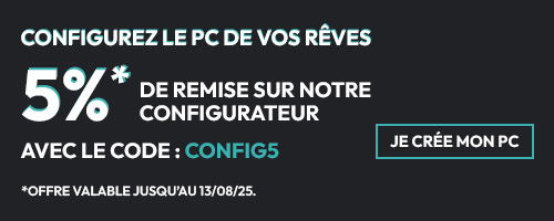 Promo_Configurateur_07-08-2025