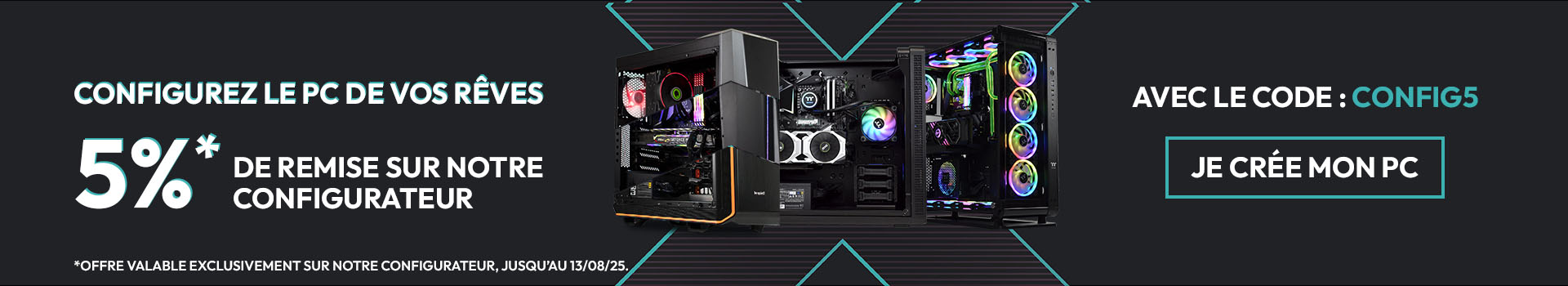 Promo_Configurateur_07-08-2025