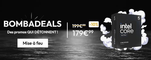 Bombadeals_S32_60