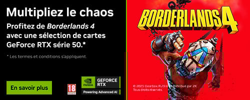 ODR_NVIDIA_Borderlands4