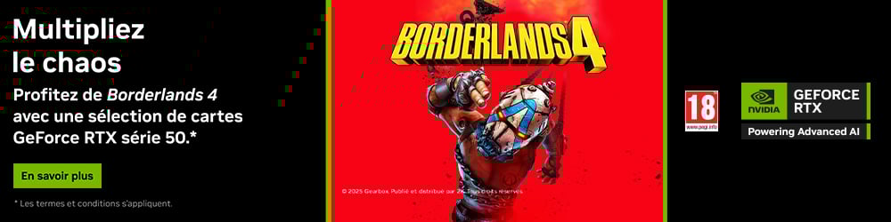 ODR_NVIDIA_Borderlands4