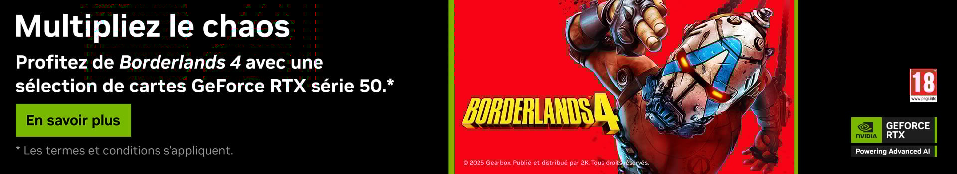 ODR_NVIDIA_Borderlands4