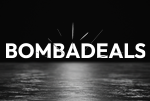 Bombadeals_S34_62 miniature