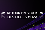 Moza-Retour-en-stock miniature