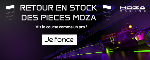 Moza-Retour-en-stock