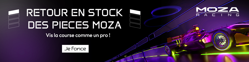 Moza-Retour-en-stock
