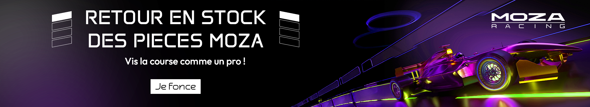 Moza-Retour-en-stock