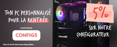 configurateur_BTS-25