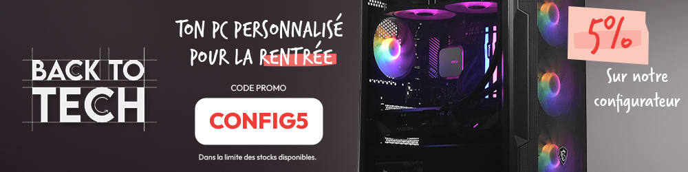 configurateur_BTS-25