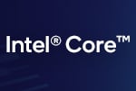 Intel-MDF_25-Q2_Cybertek miniature