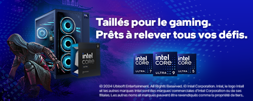 Intel-MDF_25-Q2_Cybertek