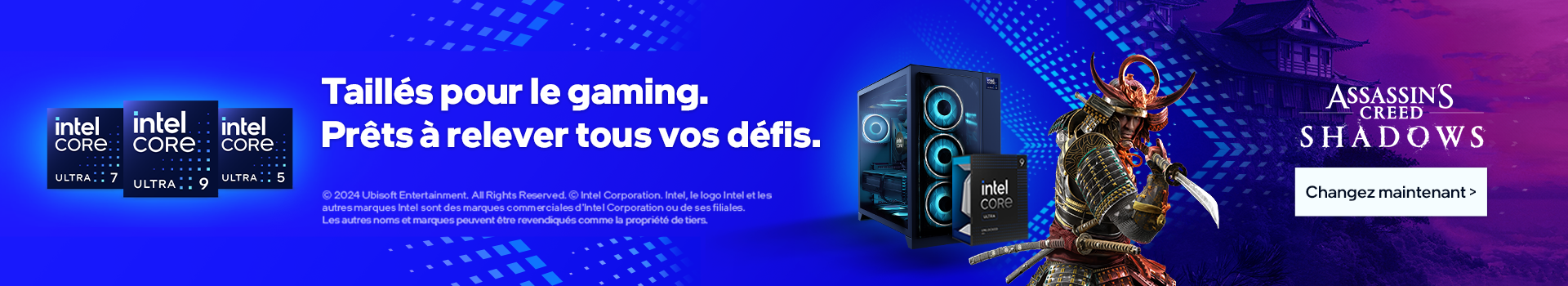 Intel-MDF_25-Q2_Cybertek