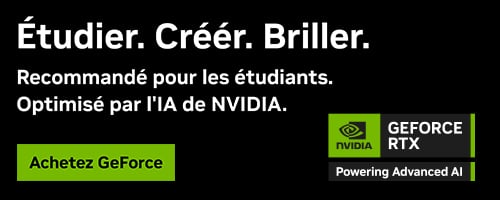 NVIDIA-BTS-2025