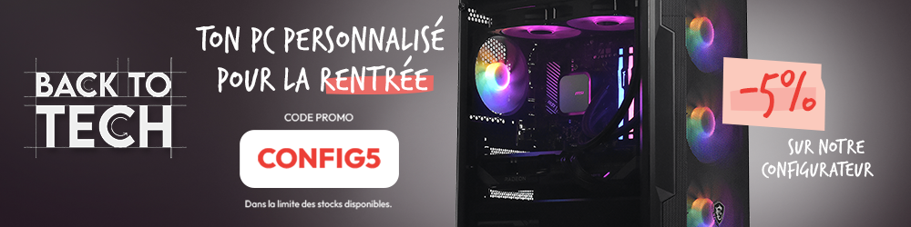 configurateur_BTS-25