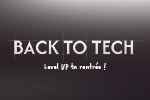 Nouveaux PC BTS 25 miniature