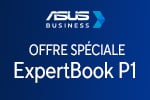 Asus Btob Q3  miniature