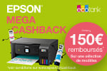 ODR_EPSON_Q3_2025 miniature