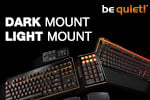 be-quiet!_On-Top-2025-Q3 miniature