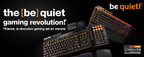 be-quiet!_On-Top-2025-Q3