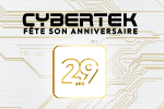 Mois-Anniversaire-29ans miniature