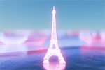 French_Days_Q3_2025 miniature