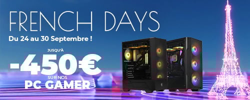 French_Days_PC_Gamer_2025