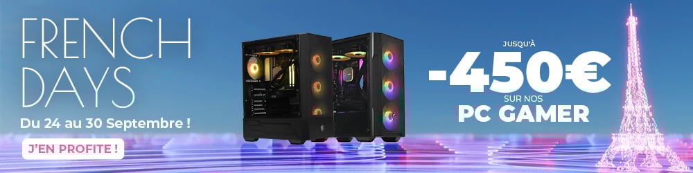 French_Days_PC_Gamer_2025
