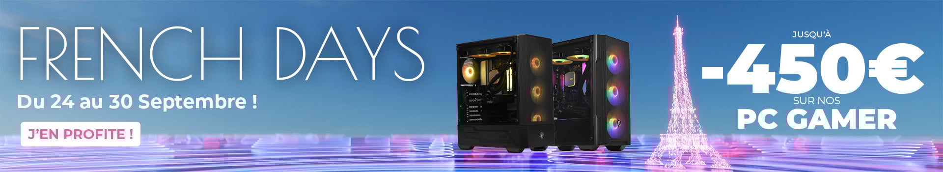 French_Days_PC_Gamer_2025