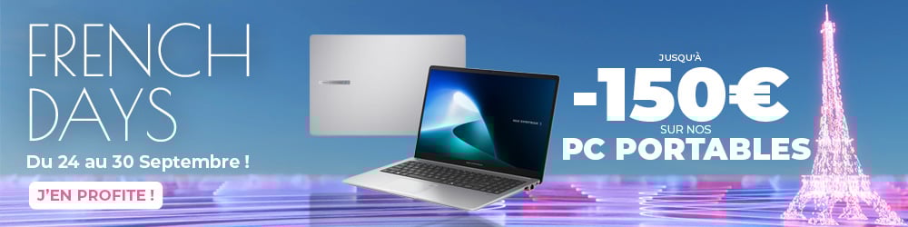 French_Days_PC_Portable_2025