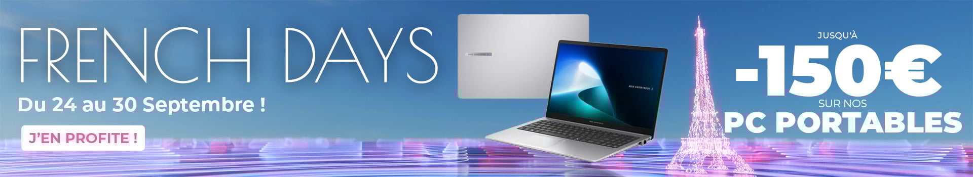 French_Days_PC_Portable_2025