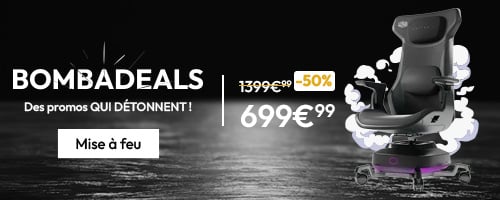 Bombadeals_S39_67