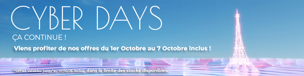 Cyber_Days_Q3_2025