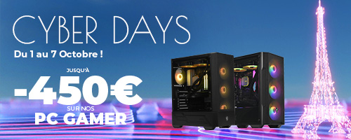 Cyber_Days_PC_Gamer_Q3_2025