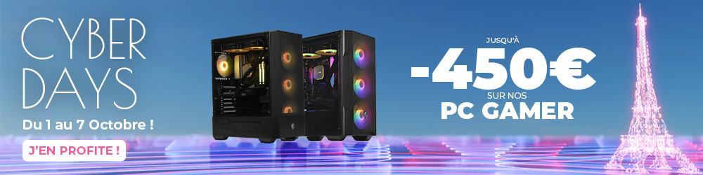 Cyber_Days_PC_Gamer_Q3_2025