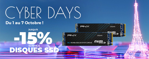 Cyber_Days_SSD_Q3_2025