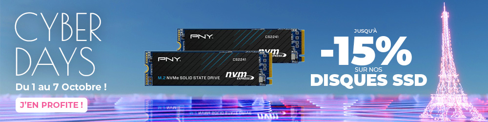 Cyber_Days_SSD_Q3_2025