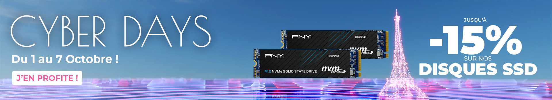 Cyber_Days_SSD_Q3_2025