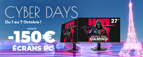 Cyber_Days_Écrans_PC_Q3_2025