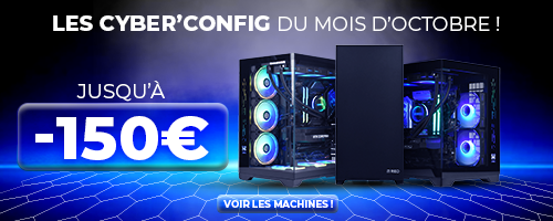 Cyber_Config_Octobre_Q4