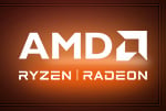 AMD SI miniature